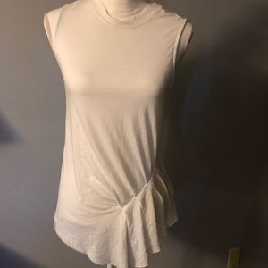 All Saints Top